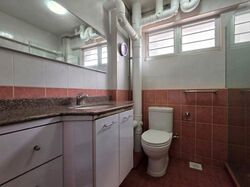 Blk 352 Choa Chu Kang Central (Choa Chu Kang), HDB 4 Rooms #617110101